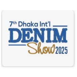 7th Denim Bangladesh- 2025